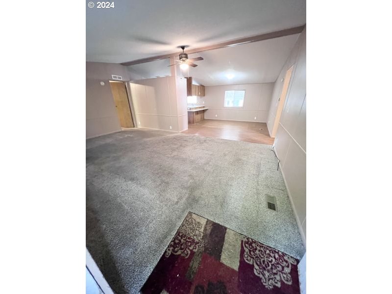 321 Hillside Loop Seaside, OR 97138 - Photo 6 of 34