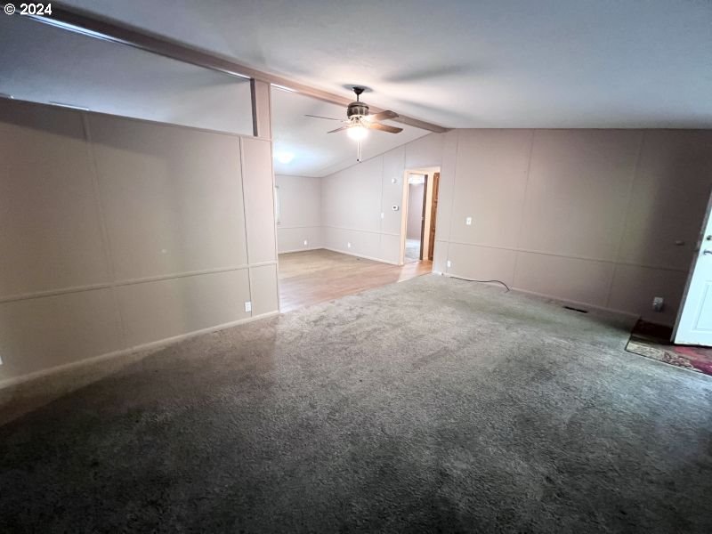 321 Hillside Loop Seaside, OR 97138 - Photo 7 of 34