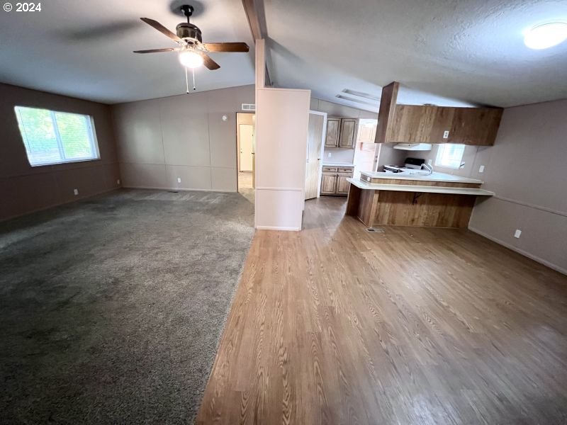 321 Hillside Loop Seaside, OR 97138 - Photo 8 of 34