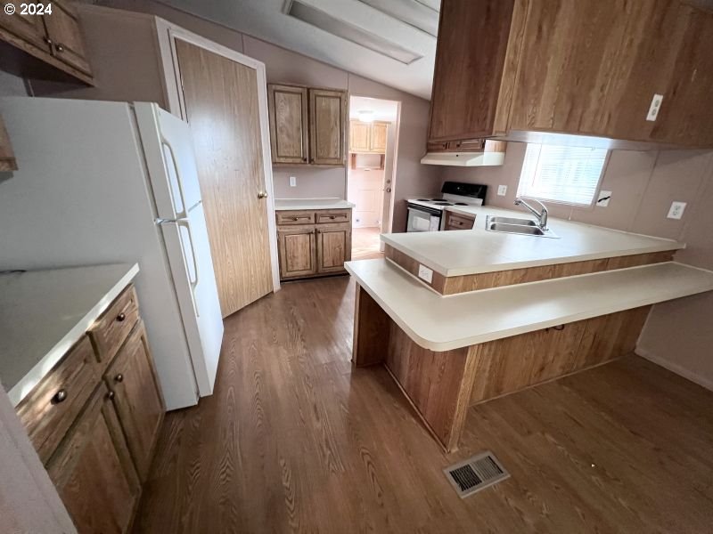 321 Hillside Loop Seaside, OR 97138 - Photo 10 of 34