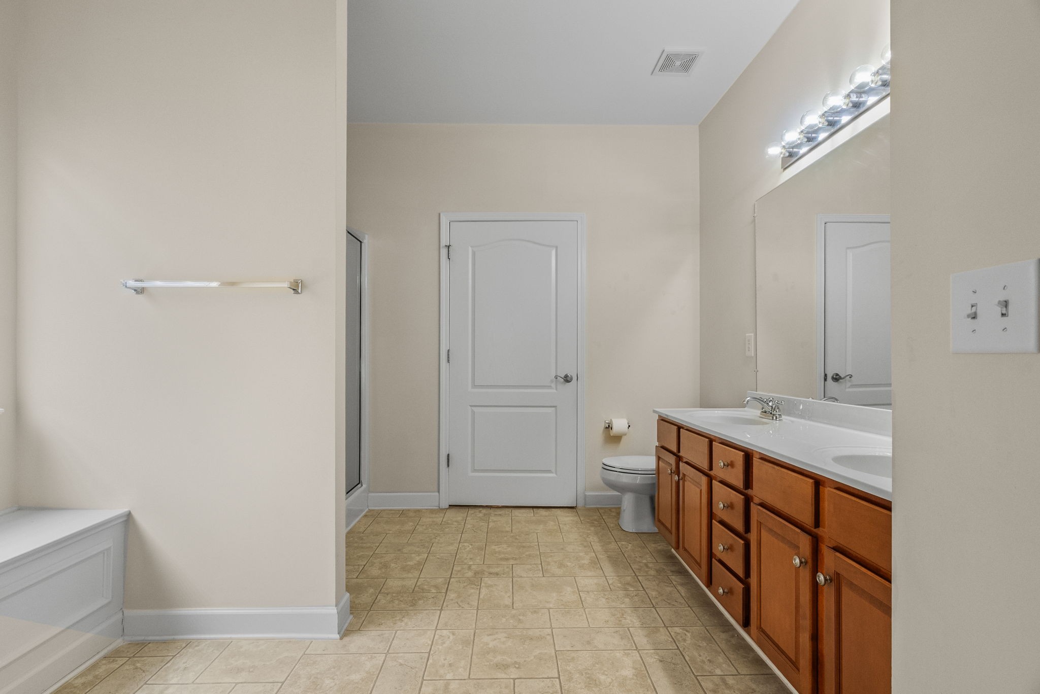 141 Dimaggio Drive Springfield, TN 37172 - Photo 16 of 37
