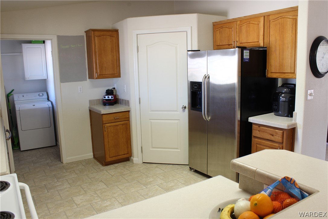 3411 West Rancho Road Golden Valley, AZ 86413 - Photo 8 of 36