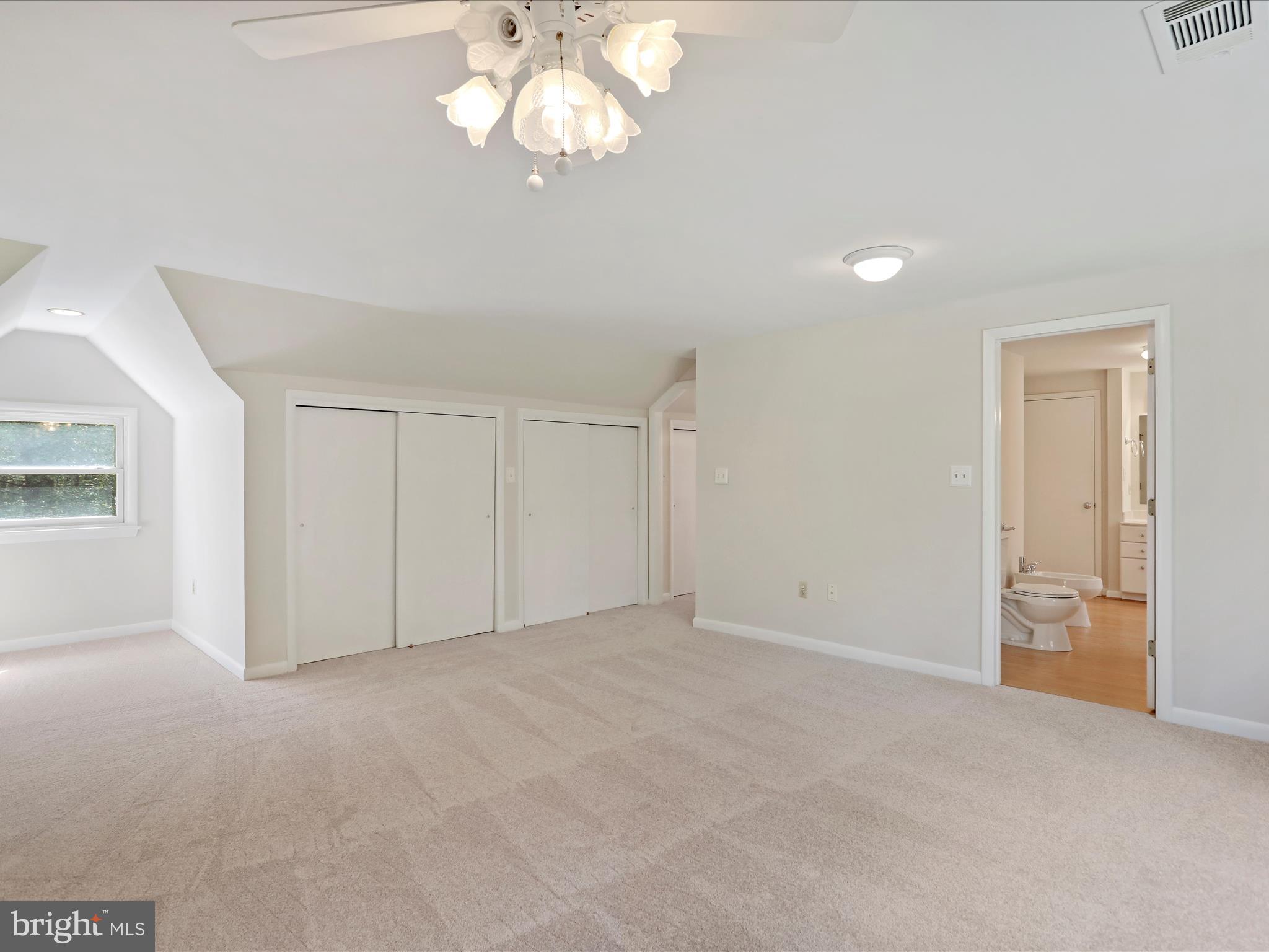 20830 Peach Tree Road Dickerson, MD 20842 - Photo 24 of 57 Primary Bedroom