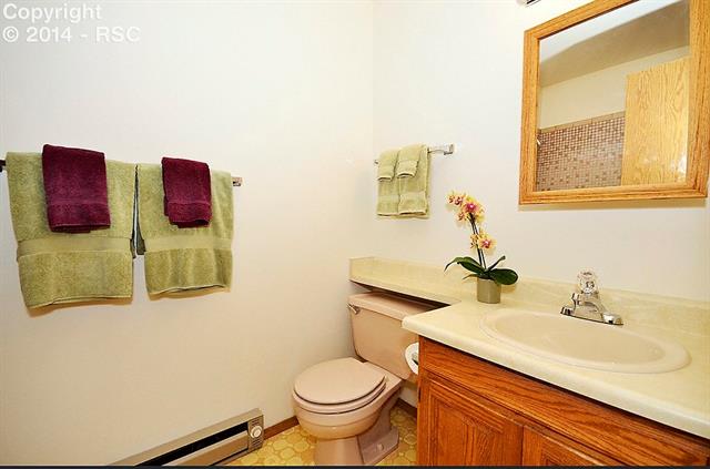 18225 Stoneview Road Monument, CO 80132 - Photo 7 of 11