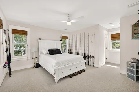 $1,399,000 | 100 South Summit Drive, Santa Rosa Beach, FL 32459
