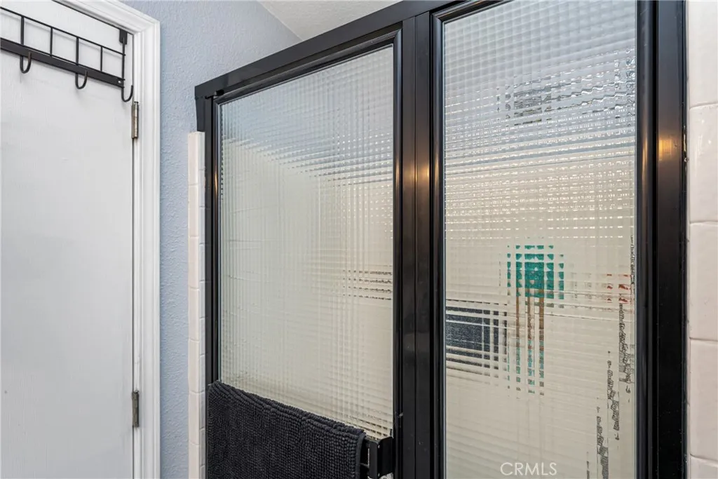 1051 Site, Unit 91 Brea, CA 92821 - Photo 29 of 32 a view of a balcony