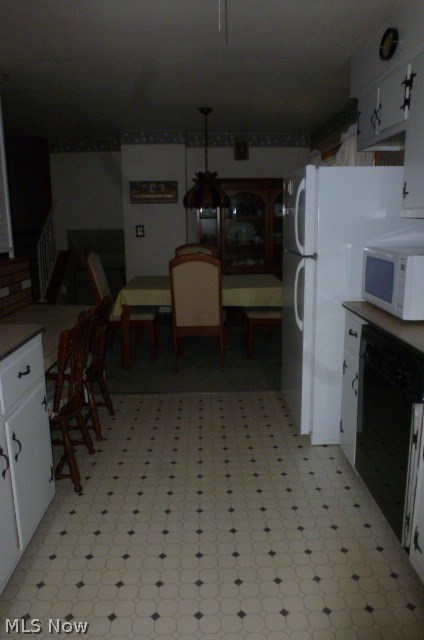 560 Edison Street Struthers, OH 44471 - Photo 7 of 19 Gallery Image 7