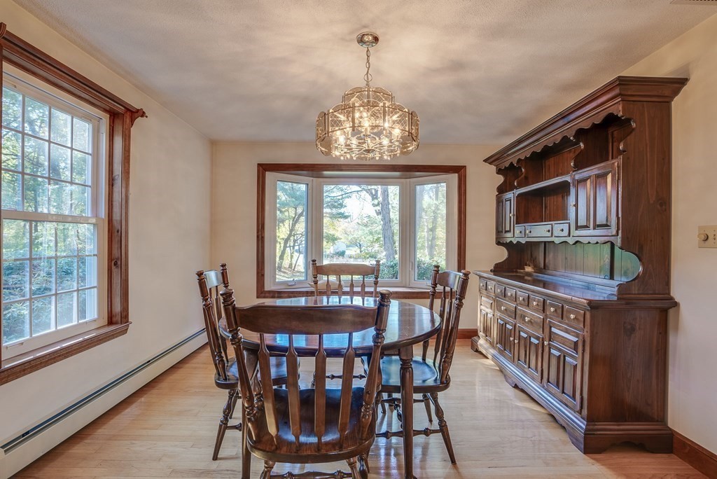 10 Hilltop Road Plaistow, NH 03865 - Photo 13 of 41 Gallery Image 13
