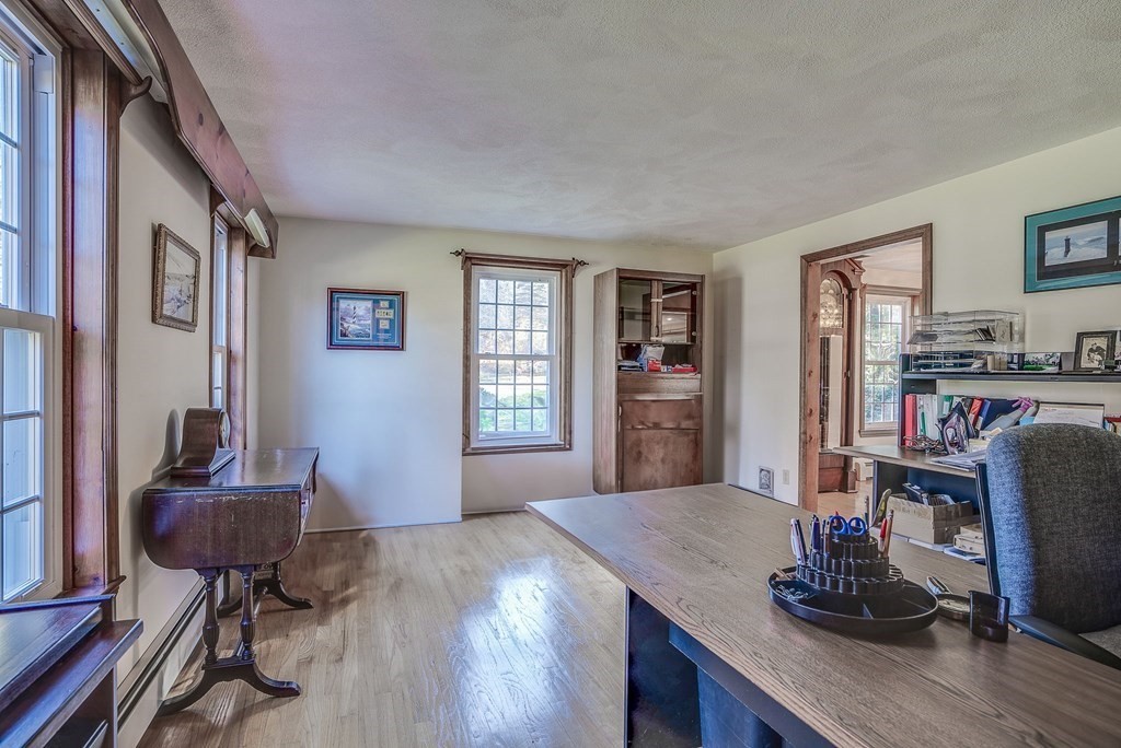10 Hilltop Road Plaistow, NH 03865 - Photo 14 of 41 Gallery Image 14