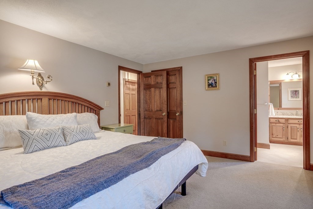 10 Hilltop Road Plaistow, NH 03865 - Photo 18 of 41 Gallery Image 18