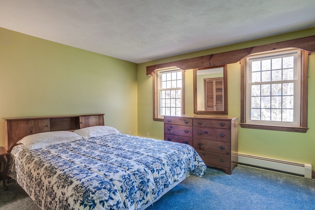 10 Hilltop Road Plaistow, NH 03865 - Photo 20 of 41 Gallery Image 20