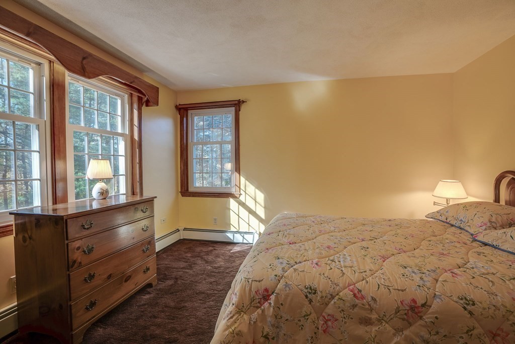 10 Hilltop Road Plaistow, NH 03865 - Photo 22 of 41 Gallery Image 22