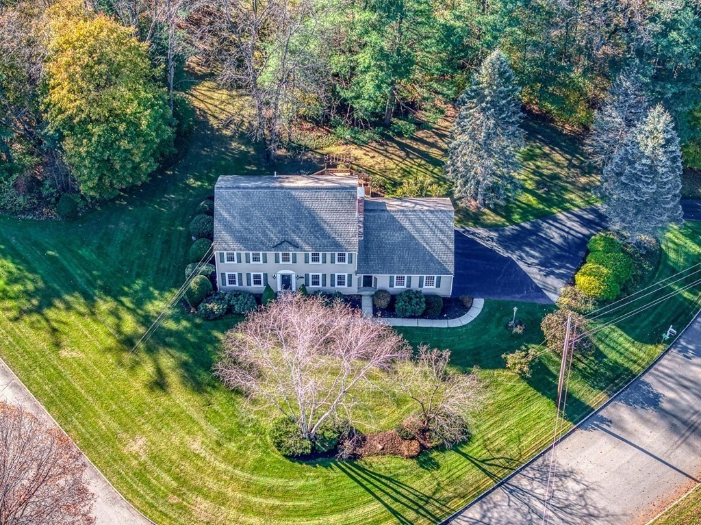 10 Hilltop Road Plaistow, NH 03865 - Photo 25 of 41 Gallery Image 25