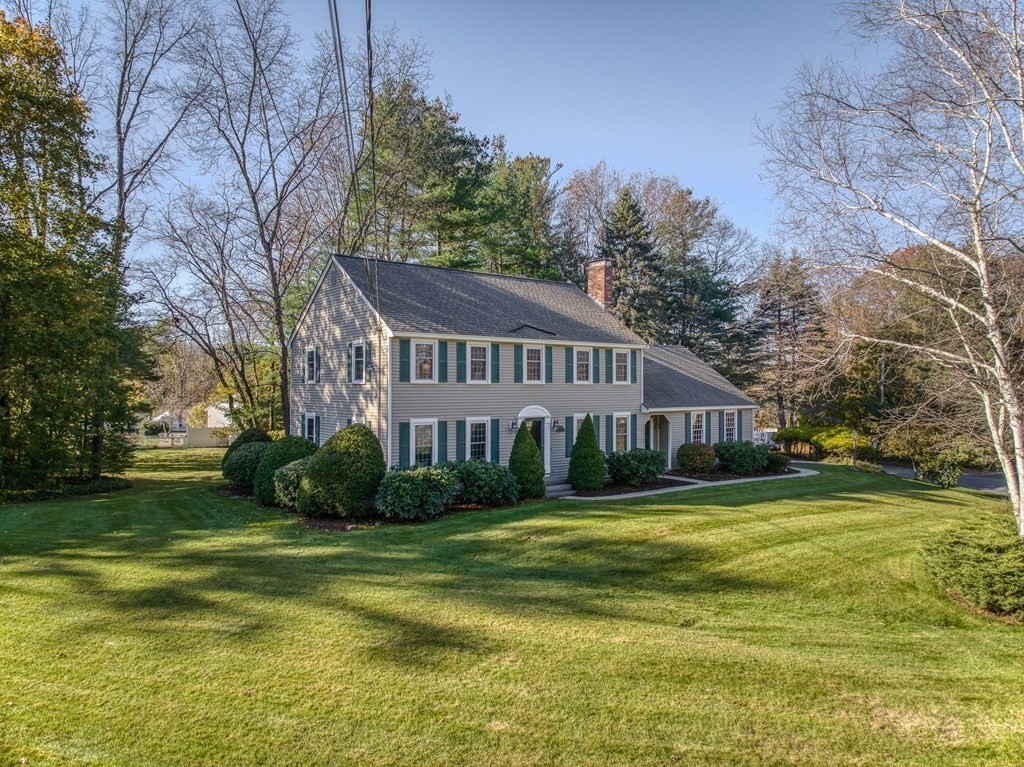 10 Hilltop Road Plaistow, NH 03865 - Photo 27 of 41 Gallery Image 27