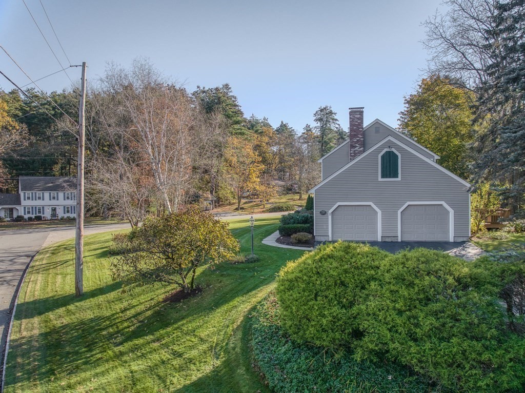 10 Hilltop Road Plaistow, NH 03865 - Photo 28 of 41 Gallery Image 28