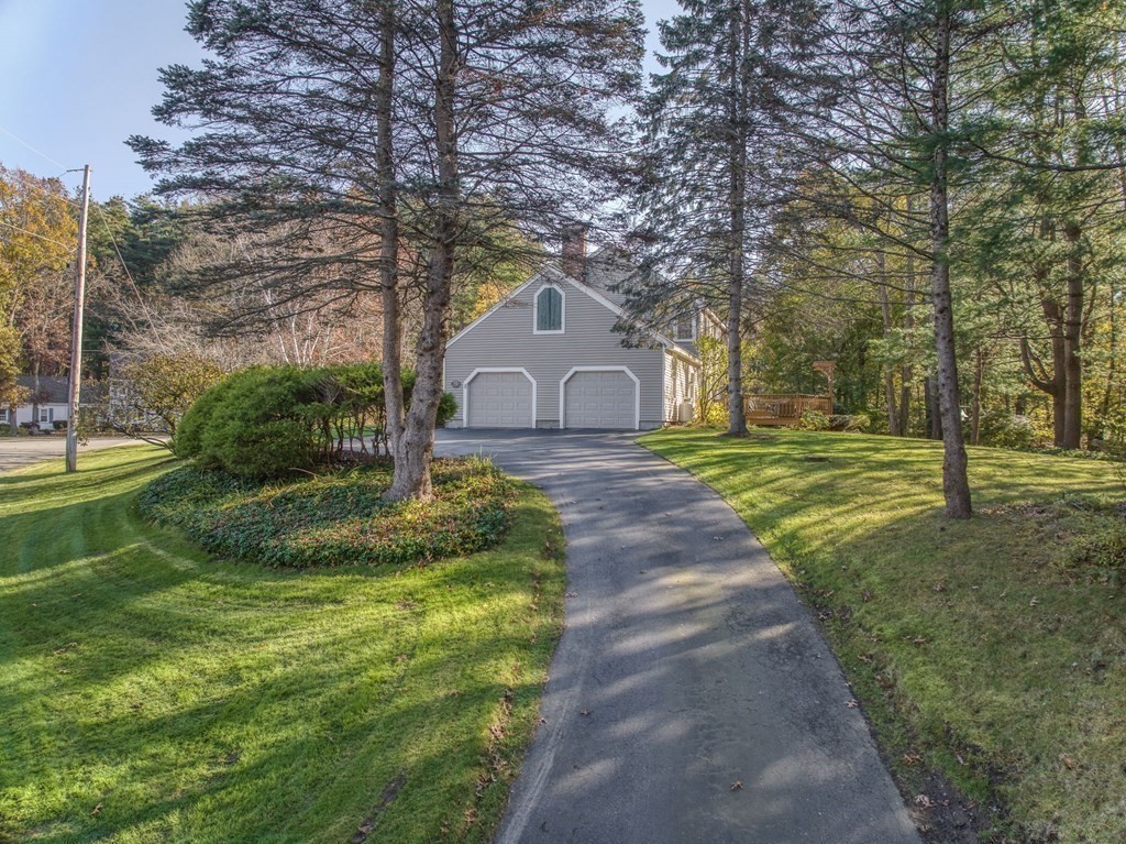 10 Hilltop Road Plaistow, NH 03865 - Photo 29 of 41 Gallery Image 29