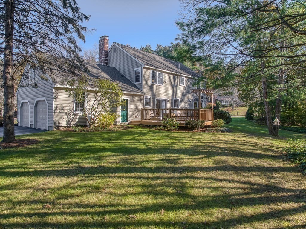 10 Hilltop Road Plaistow, NH 03865 - Photo 30 of 41 Gallery Image 30