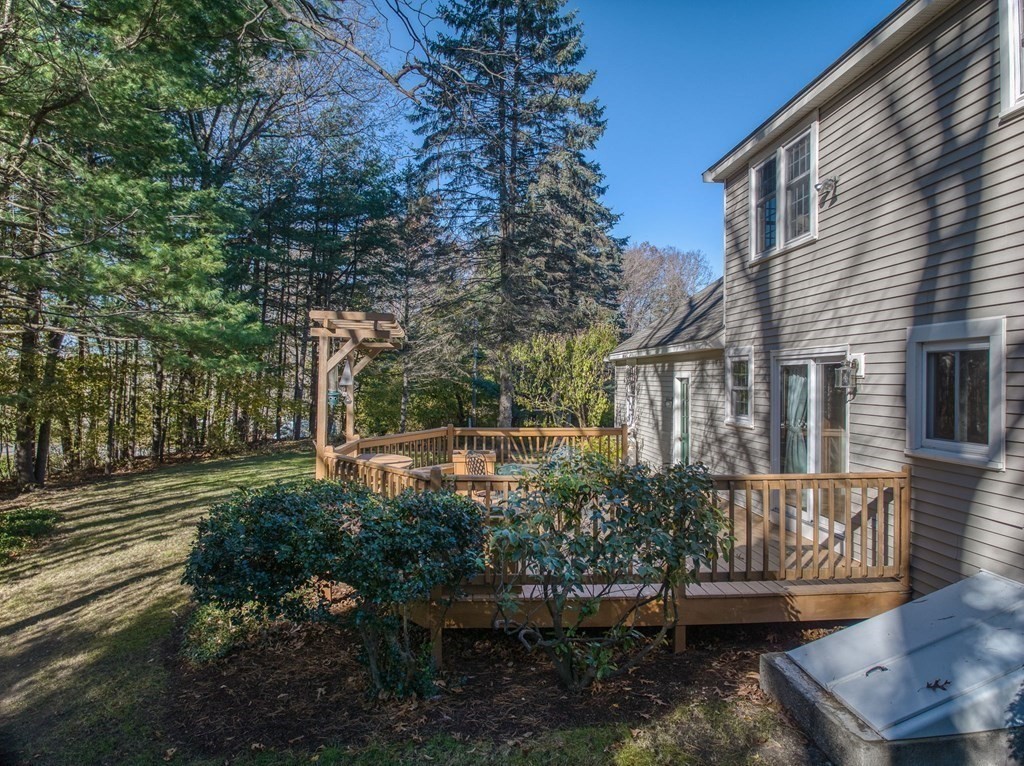 10 Hilltop Road Plaistow, NH 03865 - Photo 31 of 41 Gallery Image 31