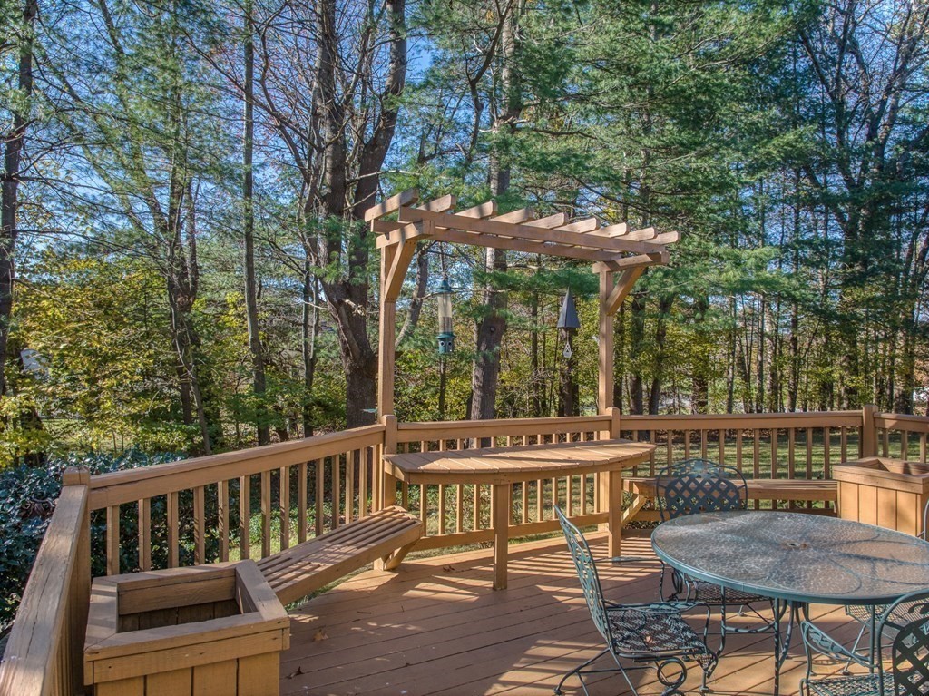 10 Hilltop Road Plaistow, NH 03865 - Photo 33 of 41 Gallery Image 33