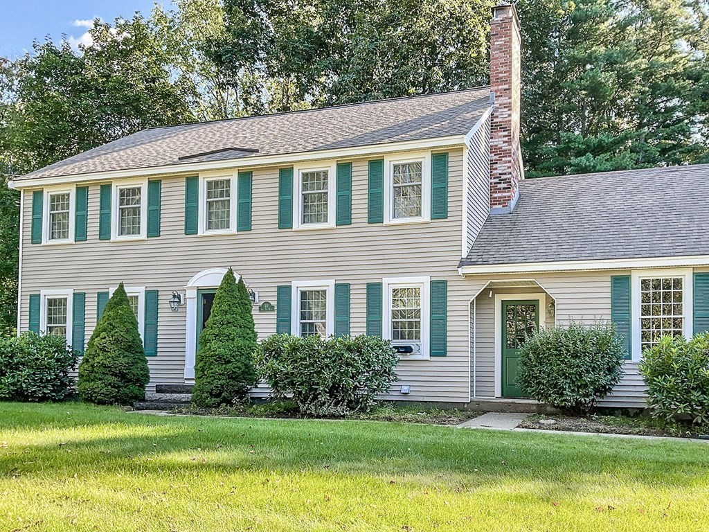 10 Hilltop Road Plaistow, NH 03865 - Photo 34 of 41 Gallery Image 34