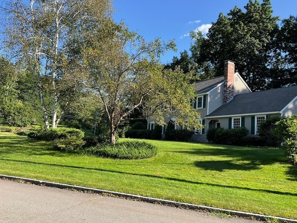 10 Hilltop Road Plaistow, NH 03865 - Photo 35 of 41 Gallery Image 35