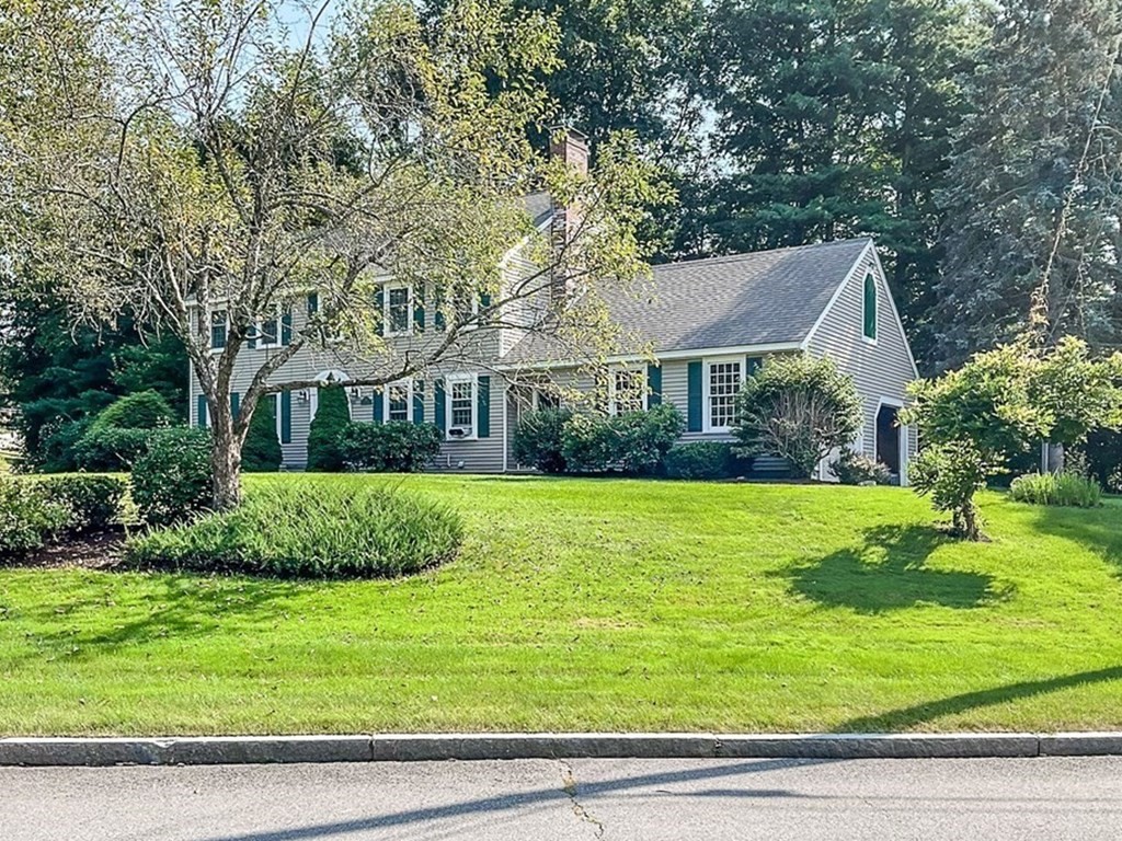 10 Hilltop Road Plaistow, NH 03865 - Photo 36 of 41 Gallery Image 36