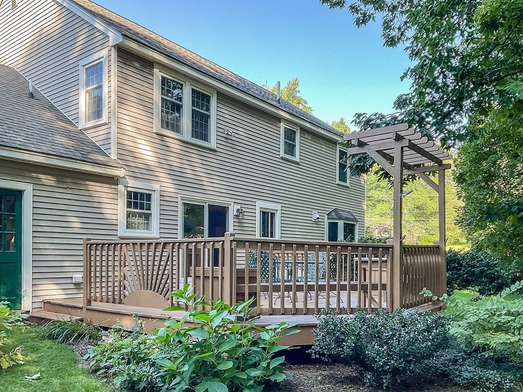10 Hilltop Road Plaistow, NH 03865 - Photo 38 of 41 Gallery Image 38