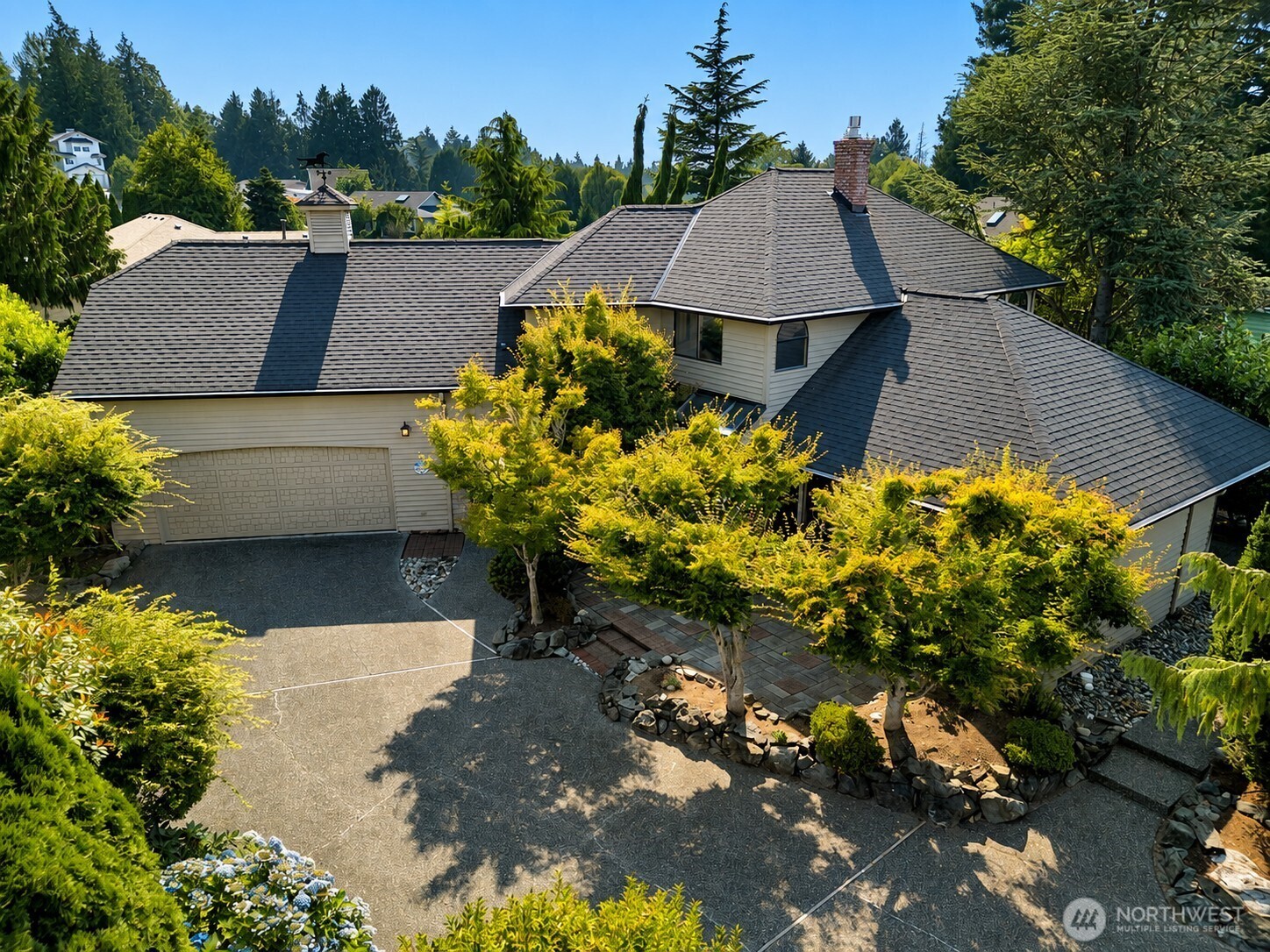 627 North Waugh Road Mount Vernon, WA 98273 - Photo 2 of 39 Gallery Image 2