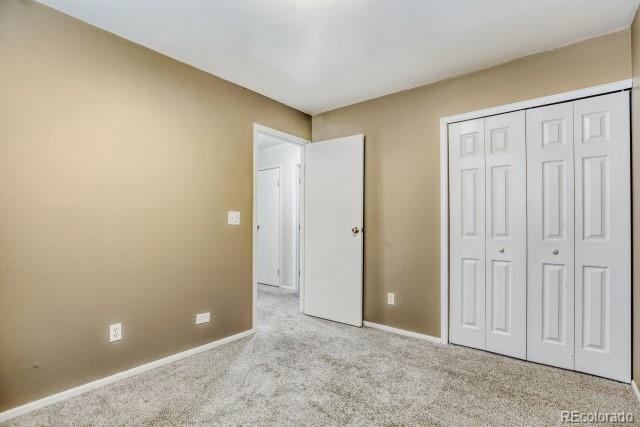 10748 Routt Street Broomfield, CO 80021 - Photo 15 of 32