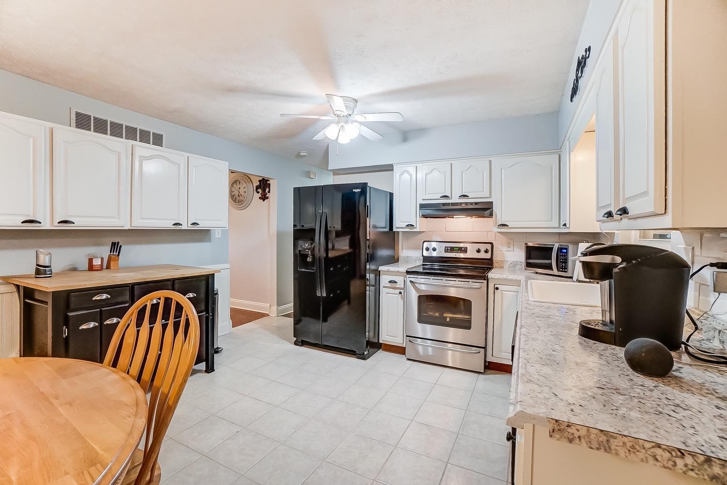 5198 Highway 741 Springboro, OH 45066 - Photo 16 of 50