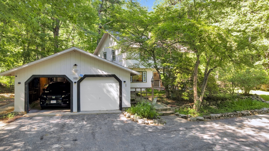 103 Newtown Road Acton, MA 01720 - Photo 23 of 34