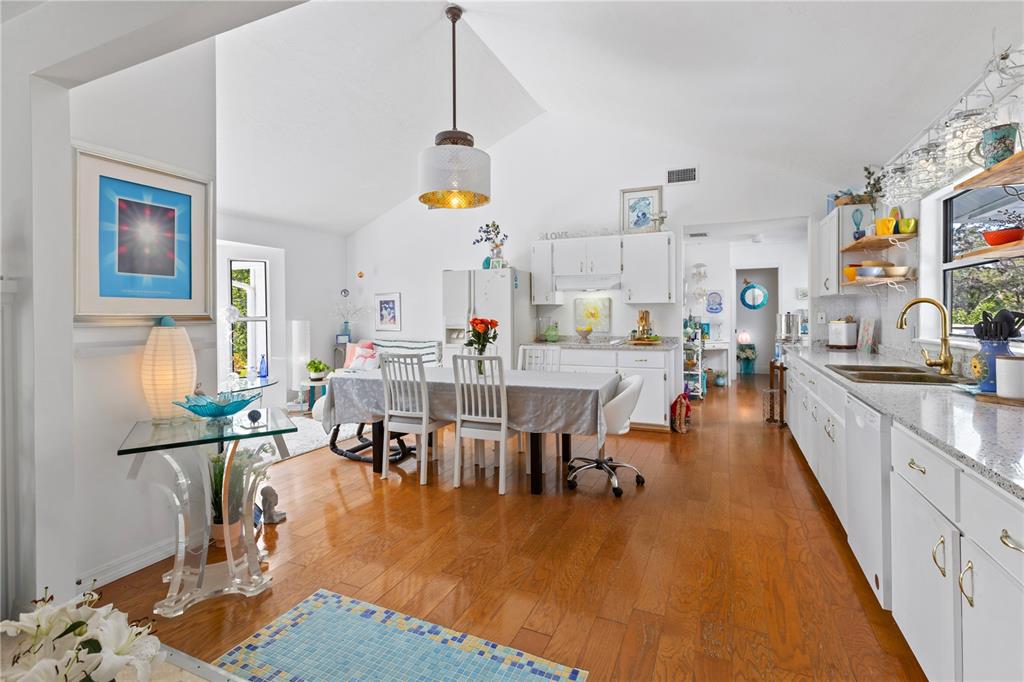 4888 Old Ranch Road Sarasota, FL 34241 - Photo 15 of 80 Gallery Image 15