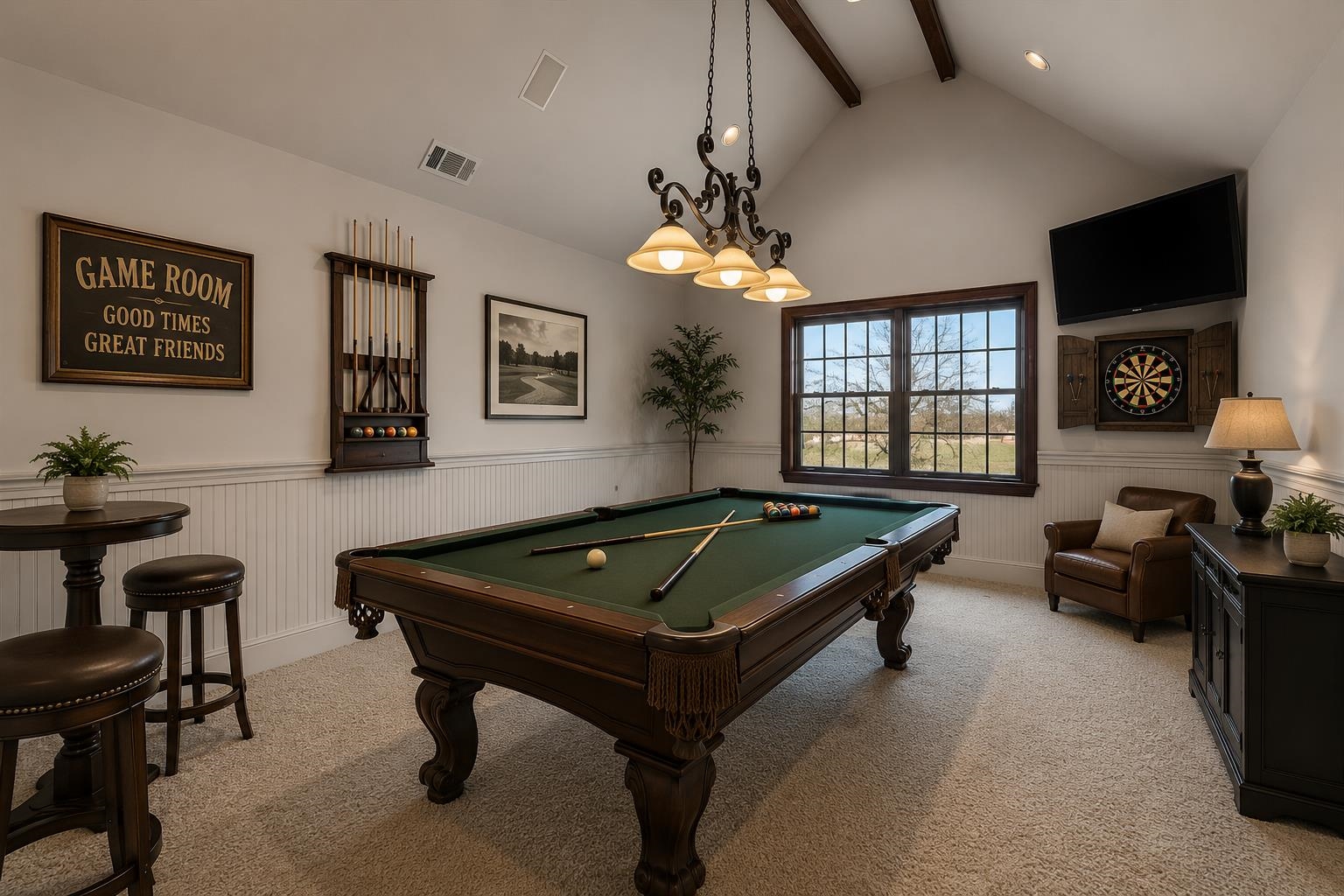 1467 Hall Road Covington, TN 38019 - Photo 9 of 40 Gallery Image 9