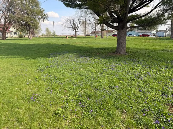 $20,000 | 210 North Maple Street, Magnolia, IL 61336