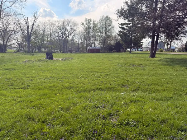 $20,000 | 210 North Maple Street, Magnolia, IL 61336