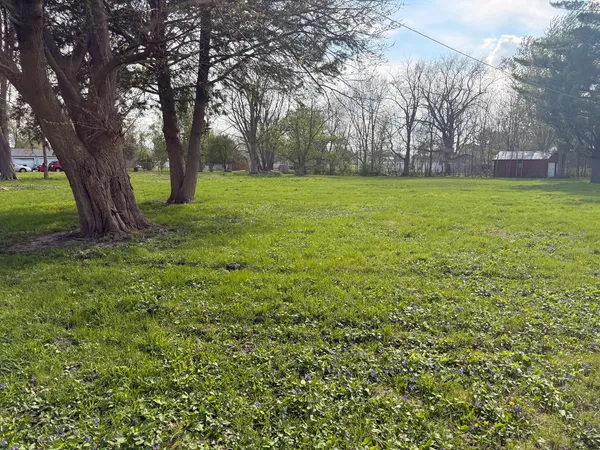 $20,000 | 210 North Maple Street, Magnolia, IL 61336