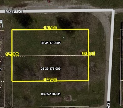 210 North Maple Street Magnolia, IL 61336 - Photo 4 of 4