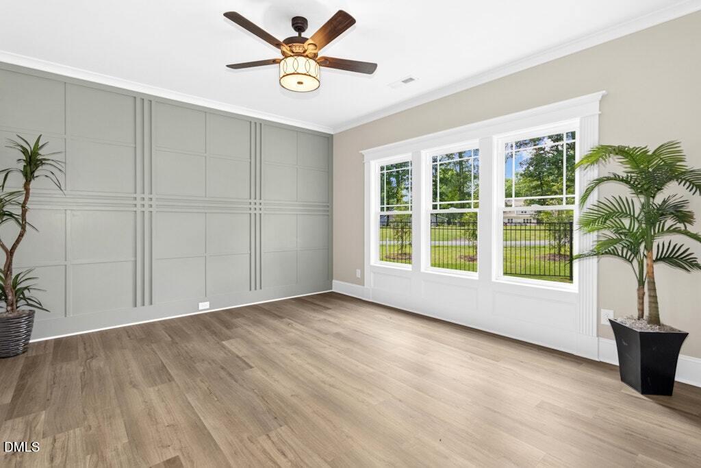 1663 Keith Hills Road Lillington, NC 27546 - Photo 12 of 44