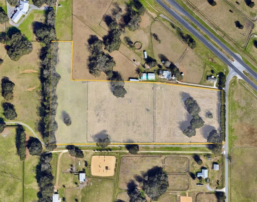 4600 Miller Road Ocala, FL 34482 - Photo 13 of 13
