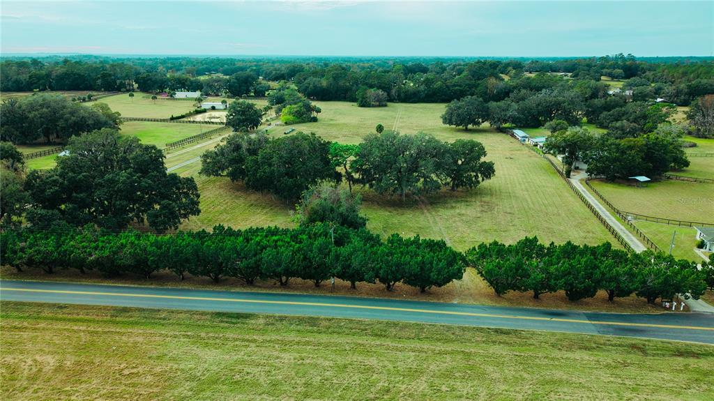 4600 Miller Road Ocala, FL 34482 - Photo 3 of 13 a view of a city
