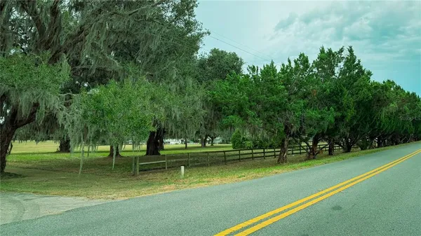 a view of a park