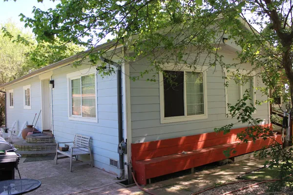 $675,000 | 11786 Walmort Road, Wilton, CA 95693