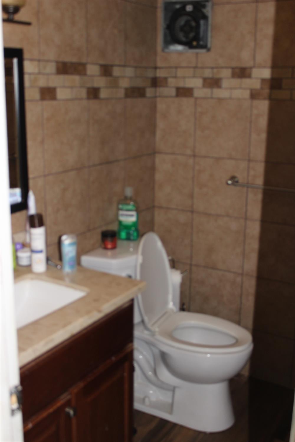 11786 Walmort Road Wilton, CA 95693 - Photo 11 of 89