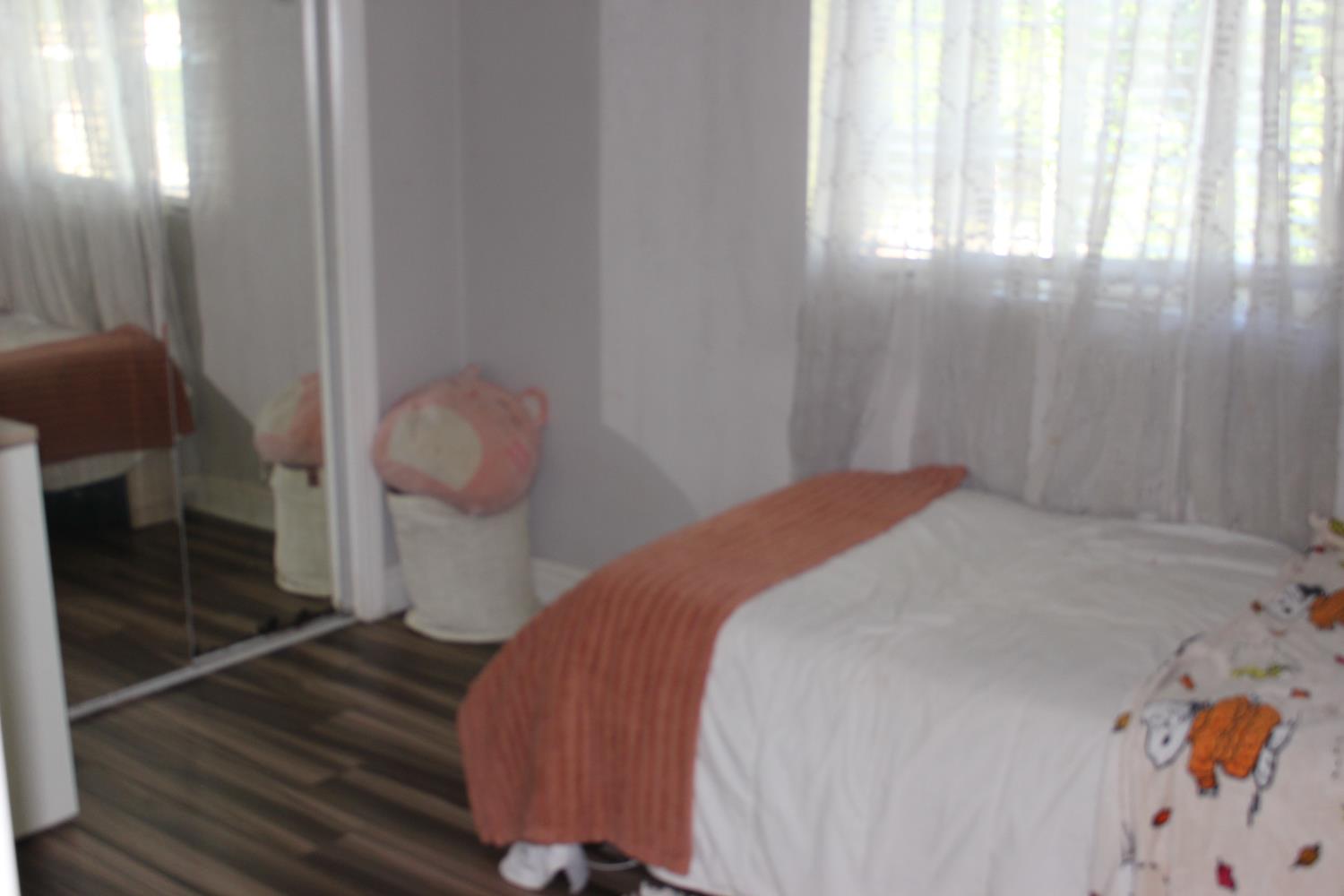 11786 Walmort Road Wilton, CA 95693 - Photo 12 of 89