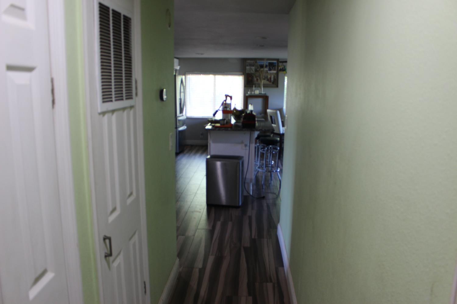 11786 Walmort Road Wilton, CA 95693 - Photo 13 of 89