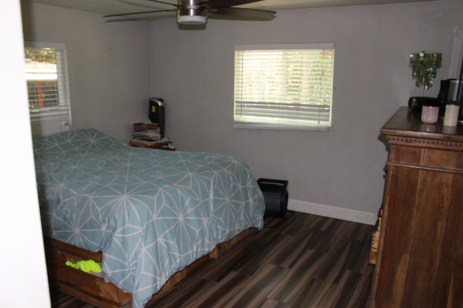 11786 Walmort Road Wilton, CA 95693 - Photo 14 of 89