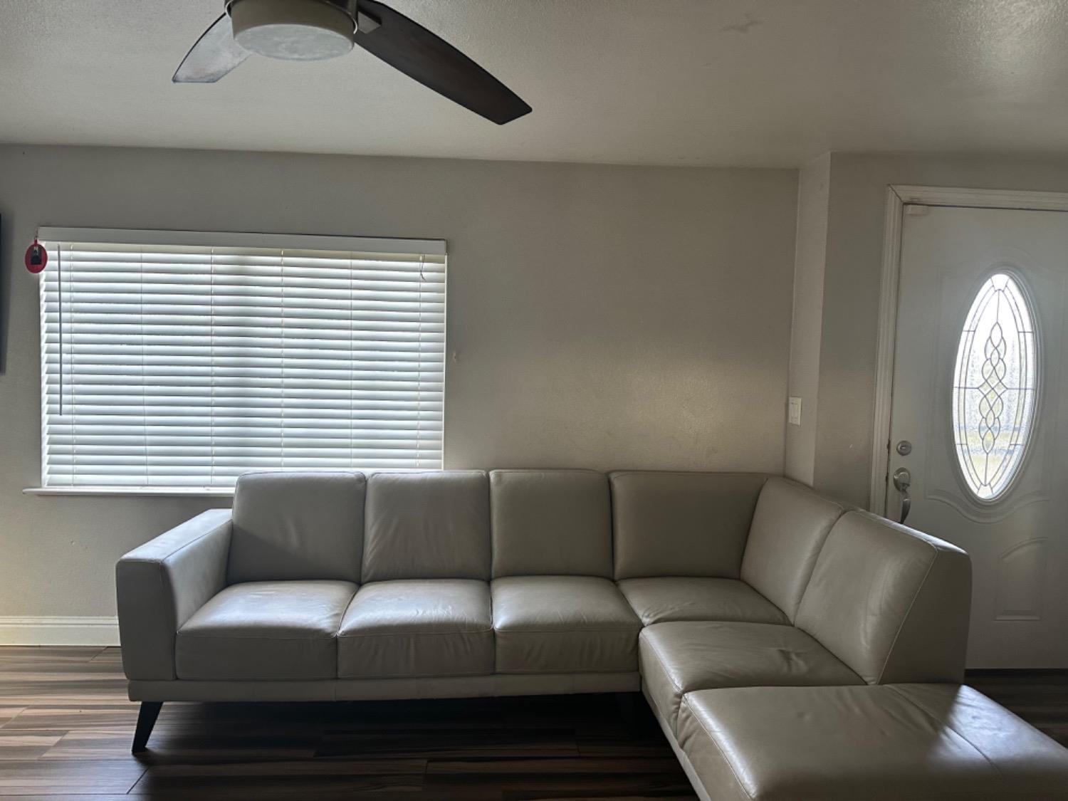 11786 Walmort Road Wilton, CA 95693 - Photo 15 of 89