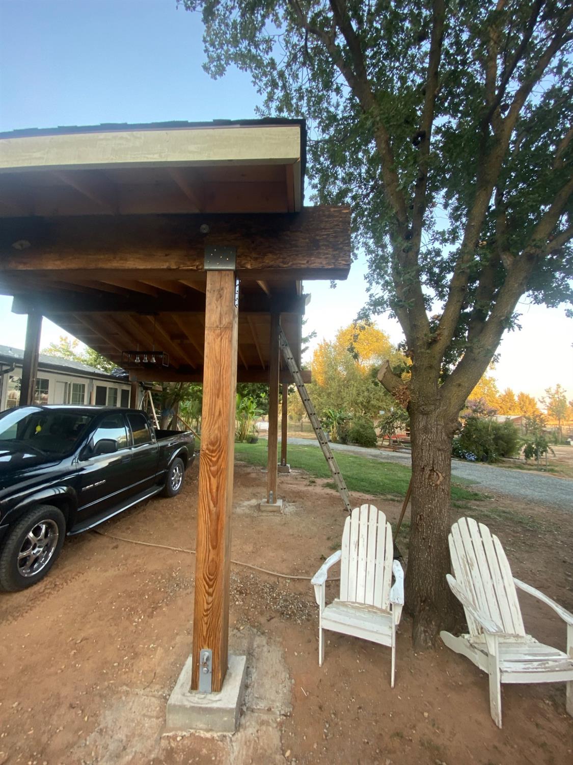 11786 Walmort Road Wilton, CA 95693 - Photo 16 of 89