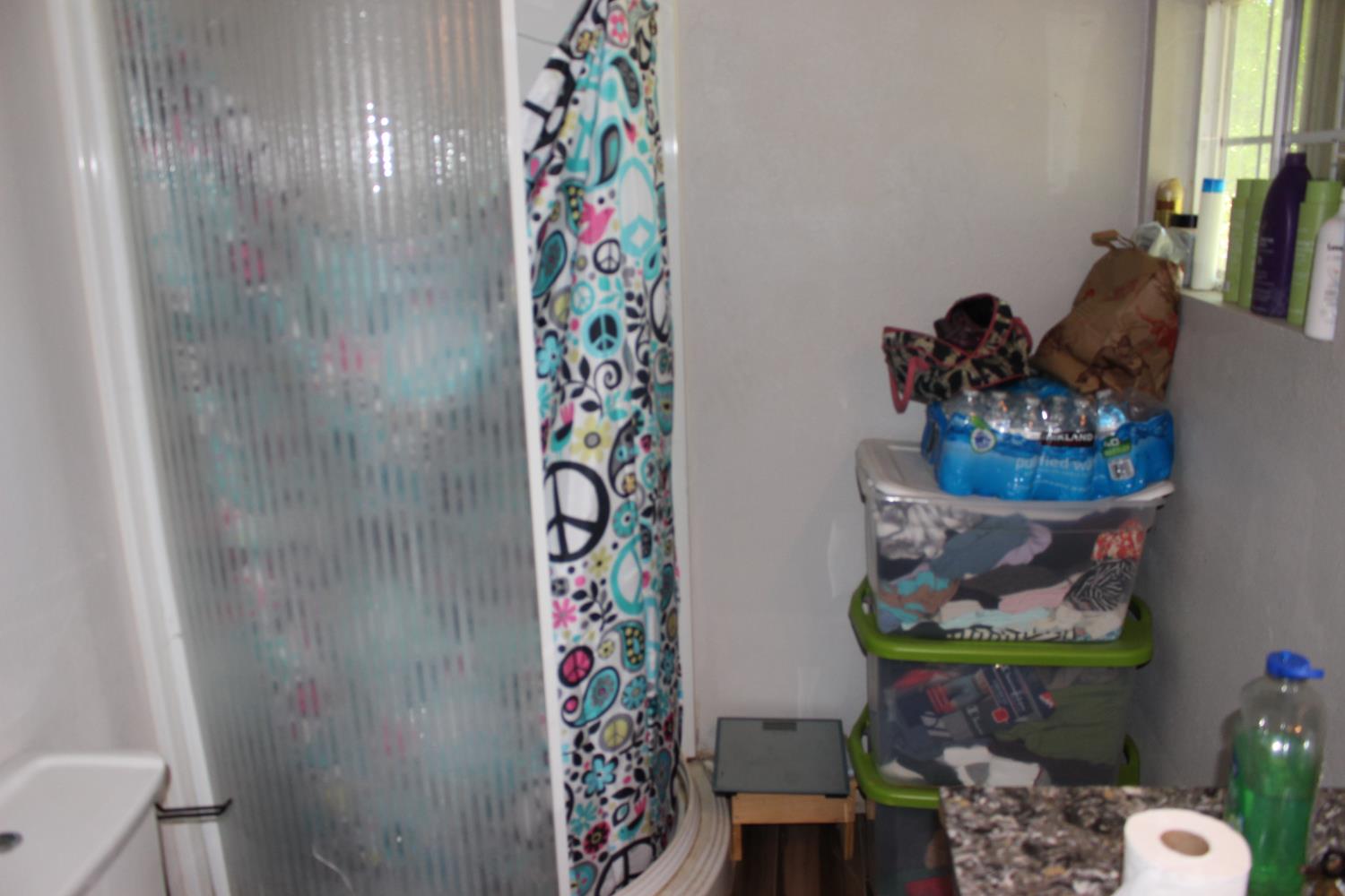 11786 Walmort Road Wilton, CA 95693 - Photo 17 of 89