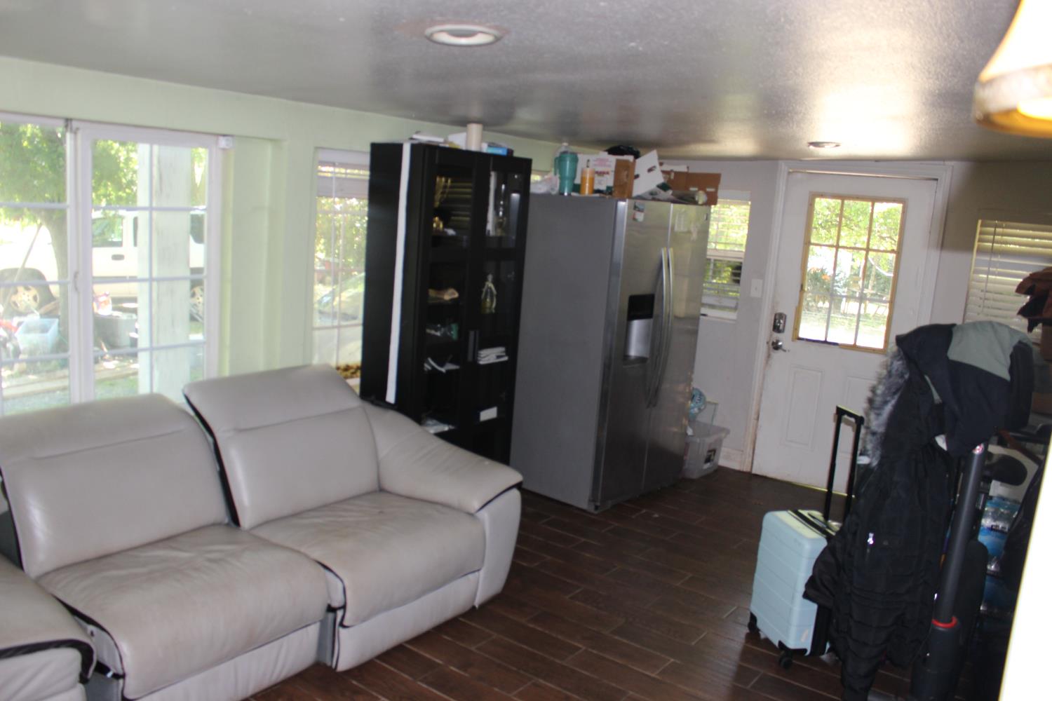 11786 Walmort Road Wilton, CA 95693 - Photo 18 of 89